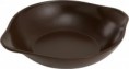 A4405-ASSADEIRA REDO MARROM (20cm-500ml) - BALTI